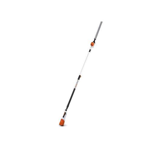 Stihl HLA 85 Battery Powered Hedge 