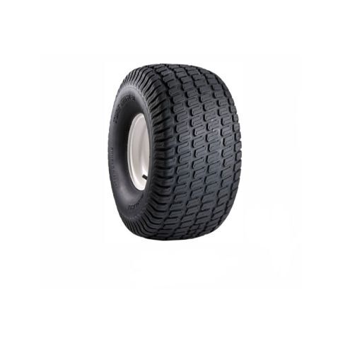 Carlisle 24x12.00-12 Turf Master Tire